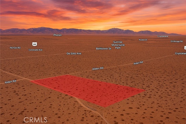 Front Image Thumbnail for CRSN25250999