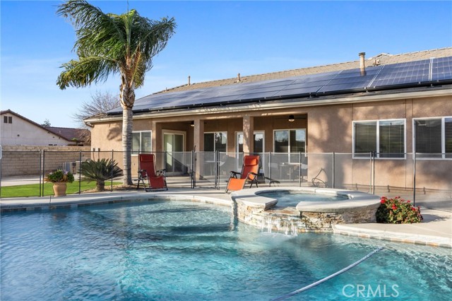 11515 Regarse, Bakersfield CA: https://media.crmls.org/medias/5936a117-f27e-4ab0-bd6d-9cf6d8ea163c.jpg