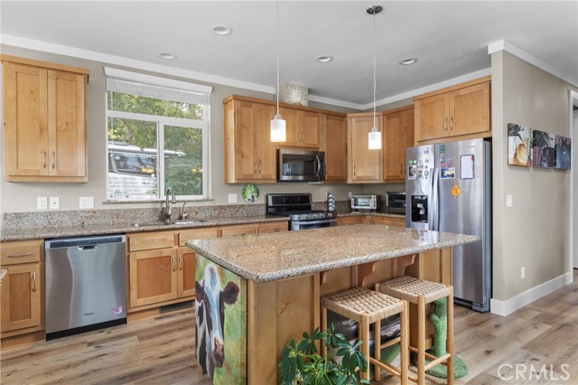 1460 Main Street, Cambria CA: https://media.crmls.org/medias/5936abca-1097-4f73-97b1-fe2b5d8a9ba5.jpg