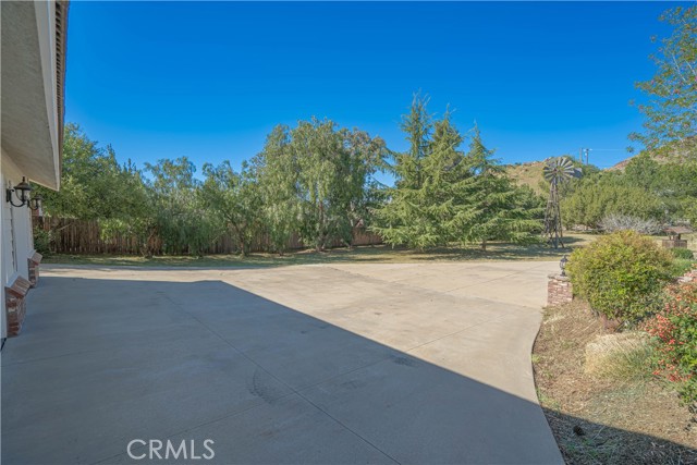 Detail Gallery Image 56 of 60 For 11340 Morgan, Agua Dulce,  CA 91390 - 3 Beds | 2 Baths