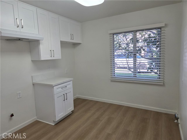 Detail Gallery Image 9 of 19 For 1734 Atchison St, Pasadena,  CA 91104 - 2 Beds | 1 Baths
