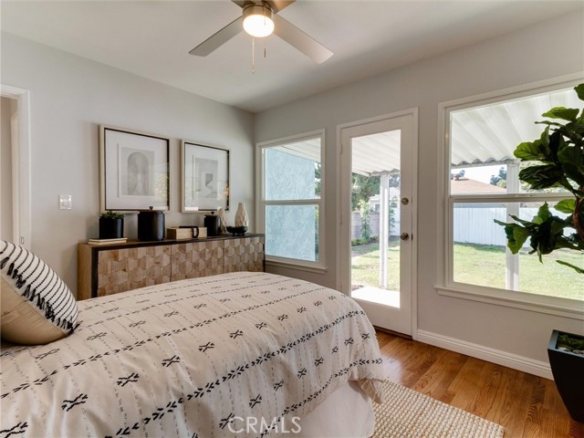 4429 Mcnab, Lakewood CA: https://media.crmls.org/medias/5936edd5-b5e4-49a3-989b-0497aaa59c7d.jpg