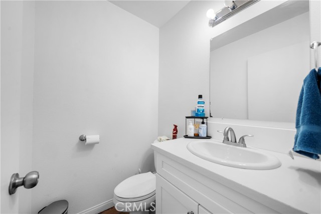 Detail Gallery Image 9 of 29 For 2680 La Paloma Cir, Thousand Oaks,  CA 91360 - 2 Beds | 1/1 Baths