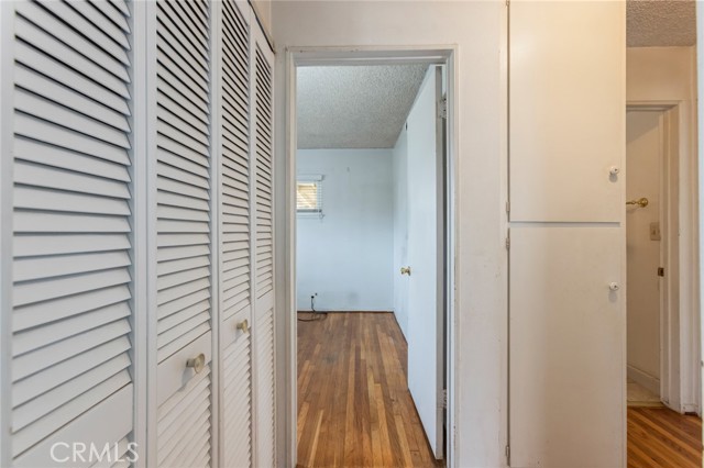 Detail Gallery Image 17 of 34 For 8120 E Woodson Street, Long Beach,  CA 90808 - 3 Beds | 1/1 Baths
