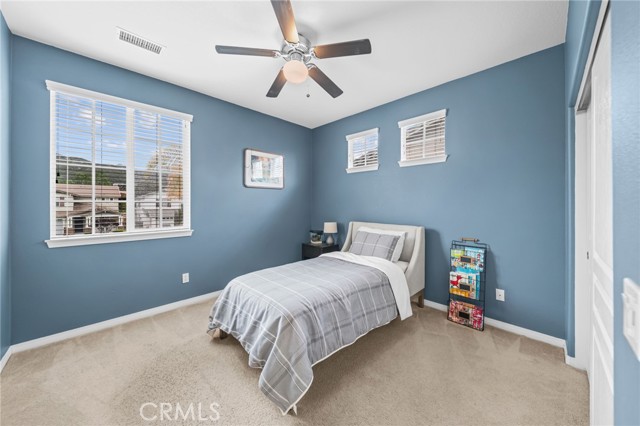 Detail Gallery Image 35 of 47 For 46236 Shade Tree Ct, Temecula,  CA 92592 - 4 Beds | 3 Baths