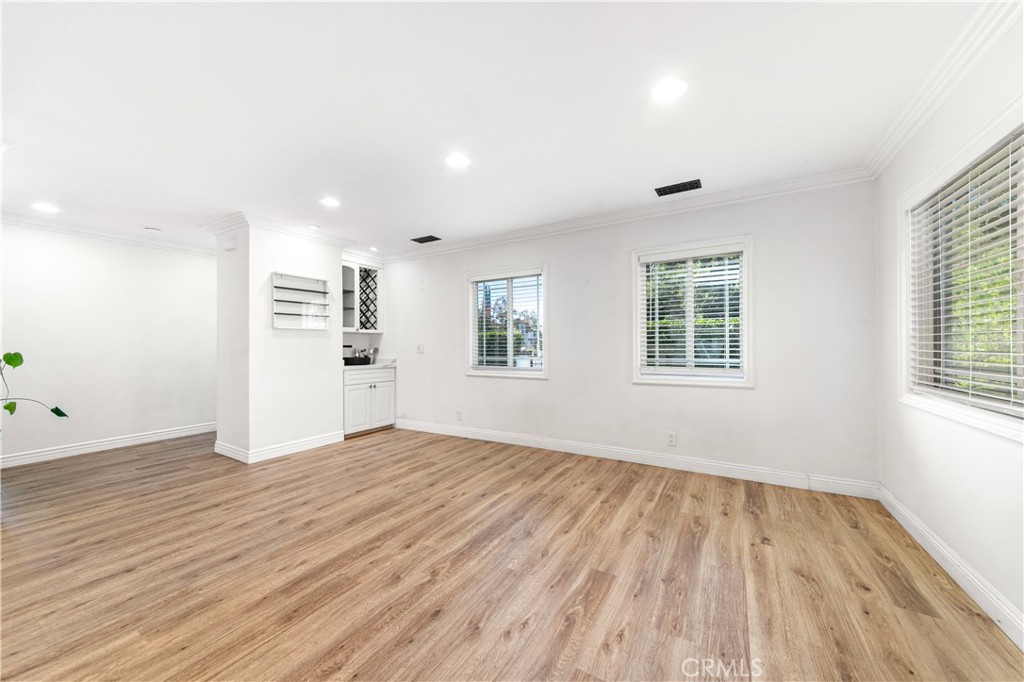 MLS #SR25253979 image #4