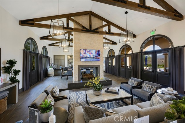 11537 Alton Drive, Corona CA: https://media.crmls.org/medias/59372b6d-adc4-490d-8a39-887db3bba102.jpg