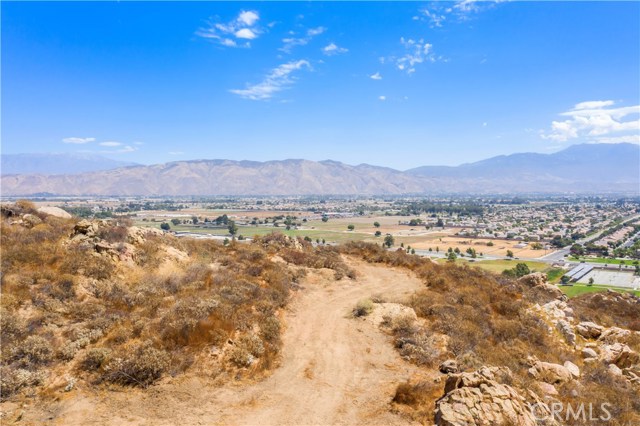 0 Cox Mountain, Hemet CA: https://media.crmls.org/medias/59372cbb-4305-4872-999d-4dc34d7108c5.jpg