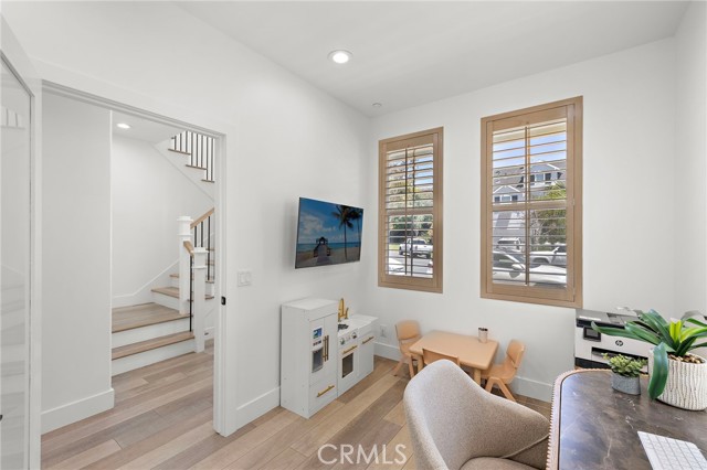 7 Bluewing Lane, Ladera Ranch CA: https://media.crmls.org/medias/59372f8b-46de-46f3-bcfe-4d6b1b969d90.jpg