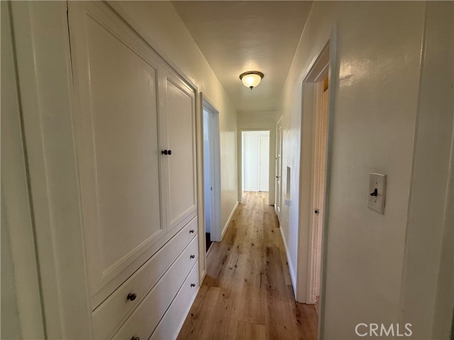  Commercial for Sale in Studio City, California