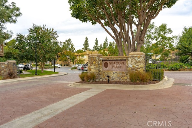 Detail Gallery Image 32 of 36 For 3 Waxwing Ln, Aliso Viejo,  CA 92656 - 2 Beds | 2/1 Baths