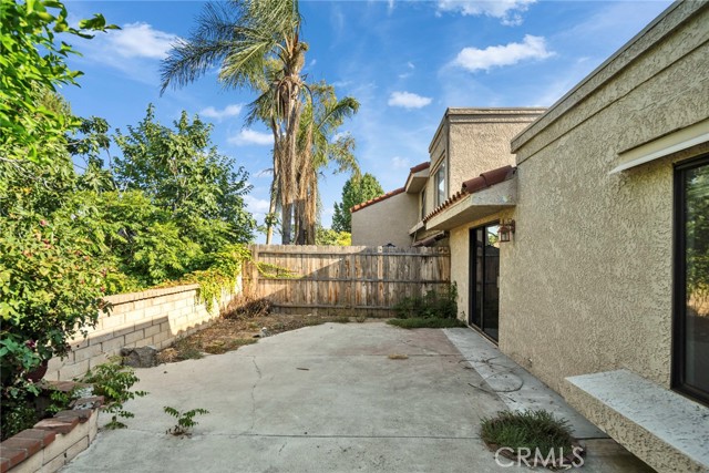 Detail Gallery Image 22 of 43 For 9764 Huntington Dr a,  Rancho Cucamonga,  CA 91701 - 3 Beds | 2 Baths