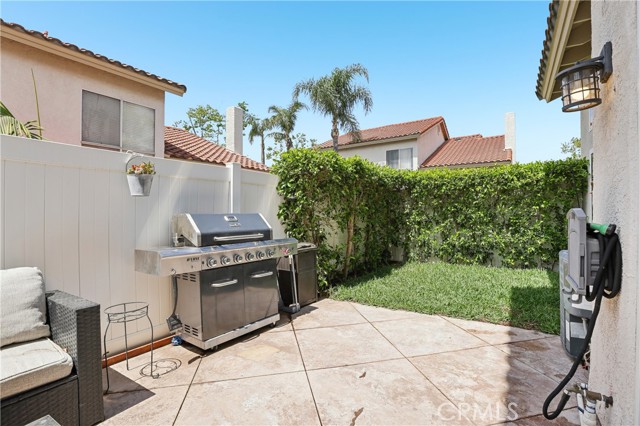 1 Buttercup, Rancho Santa Margarita CA: https://media.crmls.org/medias/593768a0-0758-4c67-b6df-3cd4ef6e9552.jpg