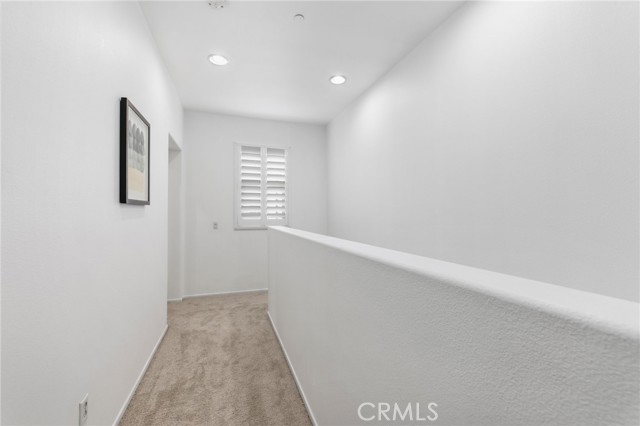 Detail Gallery Image 20 of 42 For 715 E Valencia St, Anaheim,  CA 92805 - 3 Beds | 2/1 Baths