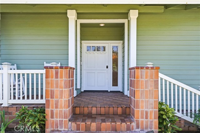 Detail Gallery Image 47 of 71 For 21911 Yellowstone, Lake Forest,  CA 92630 - 4 Beds | 3 Baths