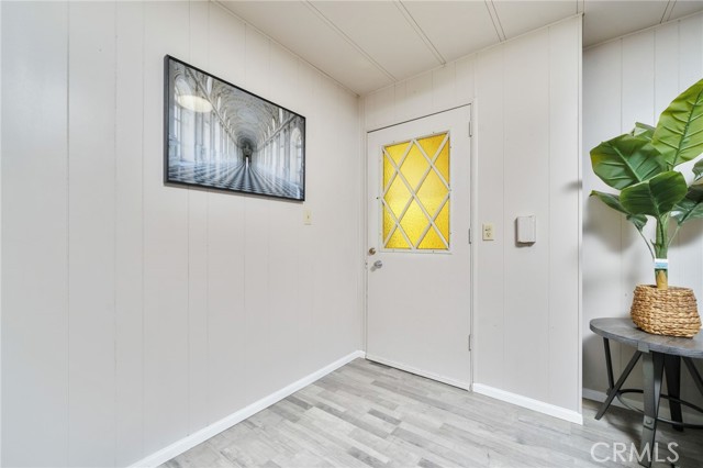 1512 E 5th Street, Ontario CA: https://media.crmls.org/medias/593789eb-f61e-468d-9386-2a9e4fbd2857.jpg