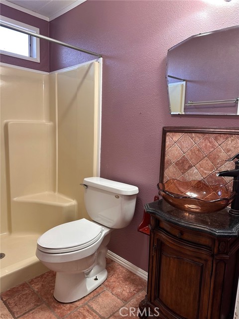 Detail Gallery Image 36 of 45 For 519 W Taylor St #161,  Santa Maria,  CA 93458 - 2 Beds | 2 Baths