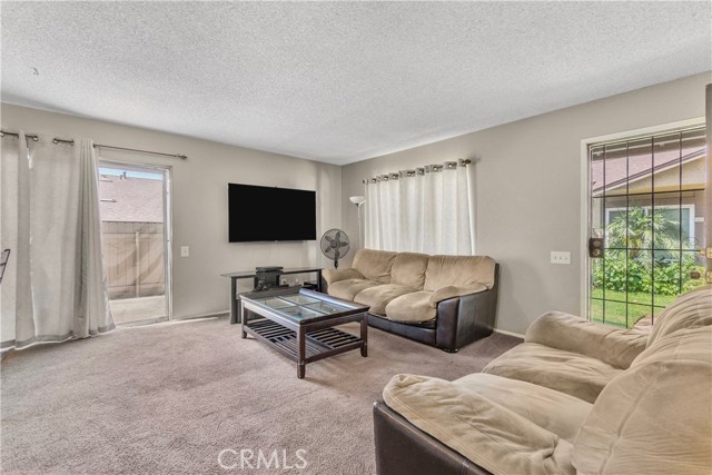 Detail Gallery Image 4 of 32 For 4587 Gold Rush Ct, Montclair,  CA 91763 - 2 Beds | 1 Baths