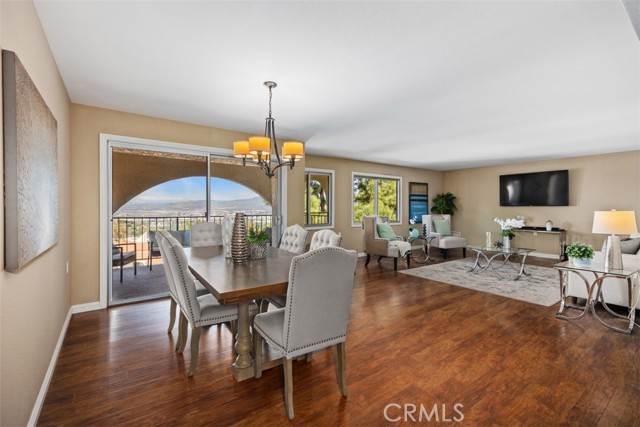 Detail Gallery Image 14 of 62 For 4006 Calle Sonora Oeste 3c,  Laguna Woods,  CA 92637 - 3 Beds | 2 Baths