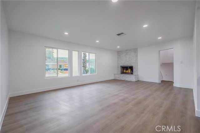 Detail Gallery Image 7 of 49 For 1624 Doverfield Ave, Hacienda Heights,  CA 91745 - 4 Beds | 3 Baths