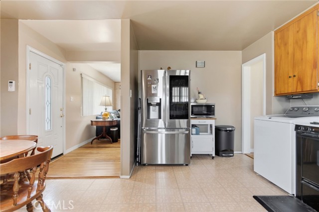 Image 18 of 51 For 9097 56th