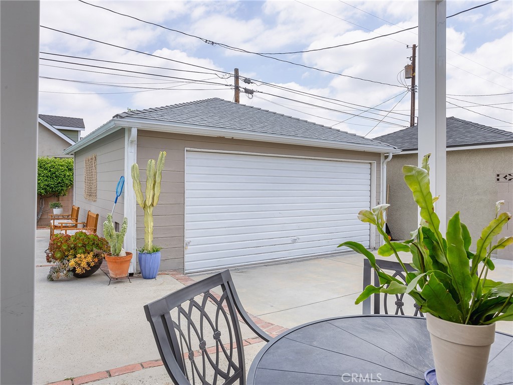 1234 N Pass AvenueBurbank img 29