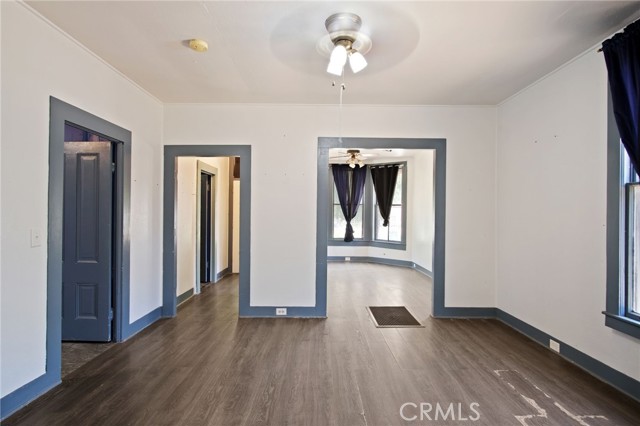 Detail Gallery Image 14 of 34 For 330 W 22nd St, Merced,  CA 95340 - 2 Beds | 1 Baths