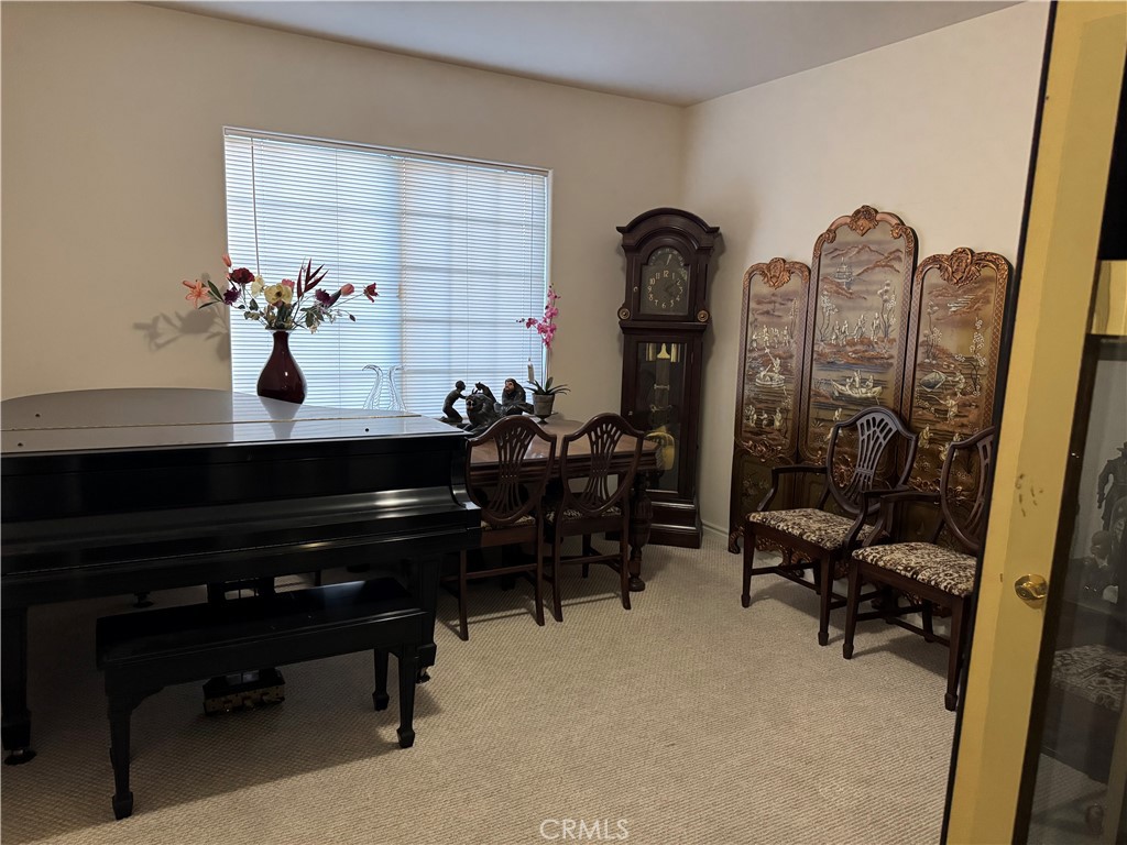 308 S Almansor Street Alhambra img 6