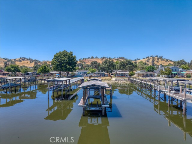 Front Image Thumbnail for CRLC26167466