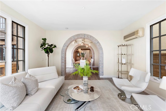 5937efcb Bc11 41a0 88cb D6896285f1c6