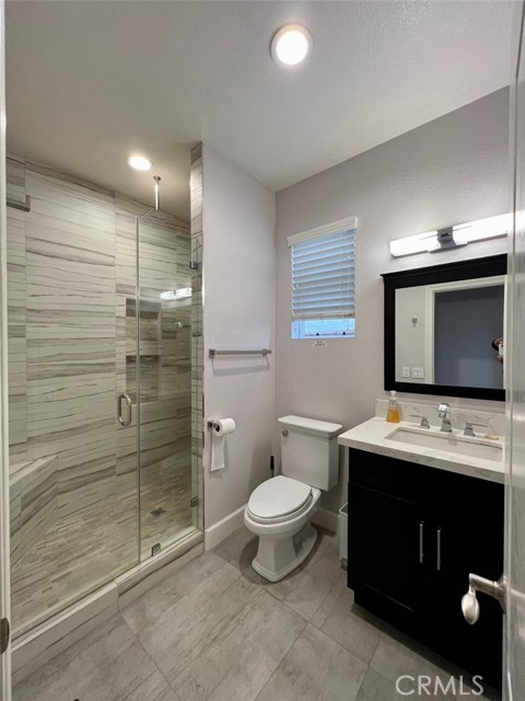 Detail Gallery Image 20 of 29 For 2462 N Avalon Ave, Orange,  CA 92867 - 4 Beds | 3/1 Baths