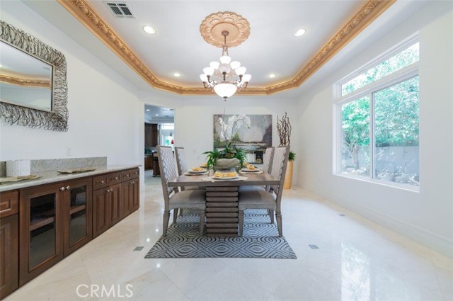 801 S Michillinda Avenue, Pasadena CA: https://media.crmls.org/medias/5937fc7c-163a-45ae-bc76-586a12163820.jpg