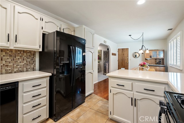 415 Veronica Drive, Paso Robles CA: https://media.crmls.org/medias/59381a1a-1077-4d8d-bc96-4580b96fbfe8.jpg