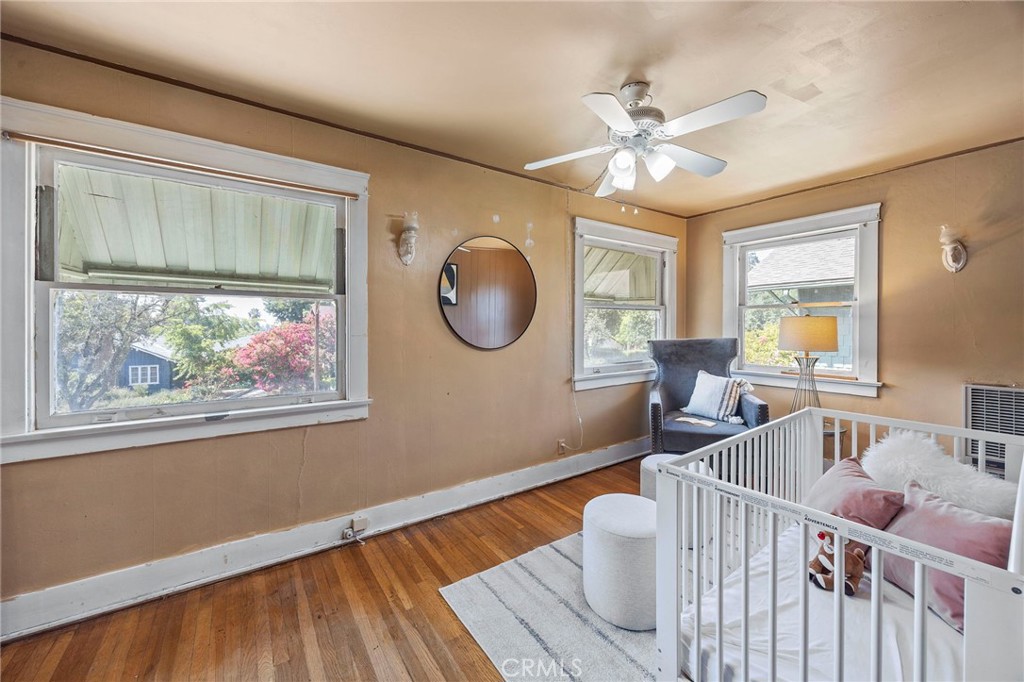 MLS #OC25144639 img 25