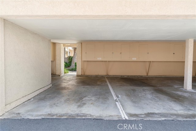 Detail Gallery Image 29 of 36 For 12658 Scottsdale Cir, Stanton,  CA 90680 - 2 Beds | 2 Baths