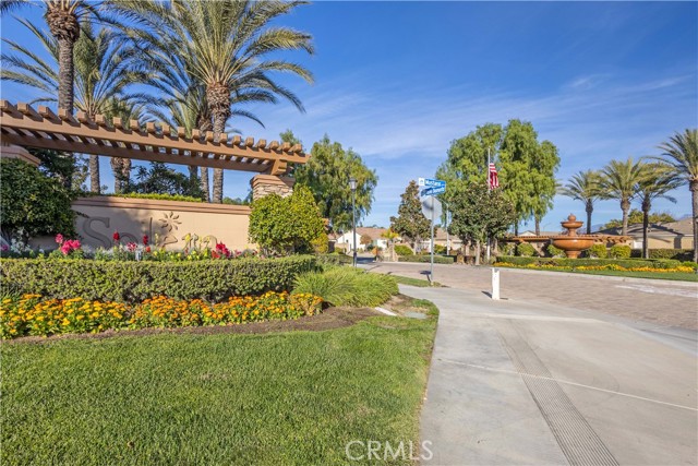 Detail Gallery Image 51 of 75 For 1648 1648 via Simpatico, Hemet,  CA 92545 - 2 Beds | 2/1 Baths