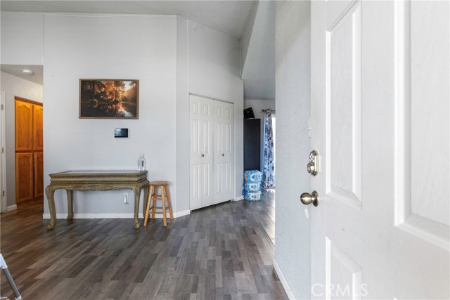 Detail Gallery Image 6 of 30 For 737 Concord Ct, Mc Farland,  CA 93250 - 3 Beds | 2 Baths