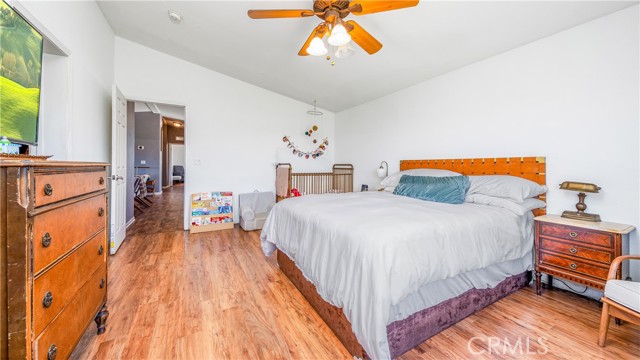 Detail Gallery Image 18 of 38 For 7843 W Avenue F, Lancaster,  CA 93536 - 3 Beds | 2 Baths