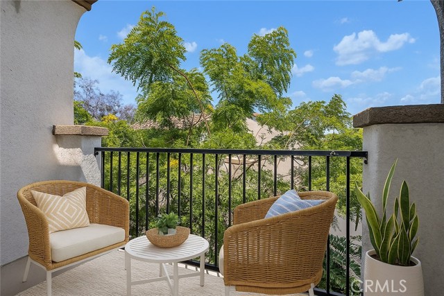 6267 Via Trato, Carlsbad CA: https://media.crmls.org/medias/593839ed-f110-4b9a-98f9-ef55d152aa82.jpg