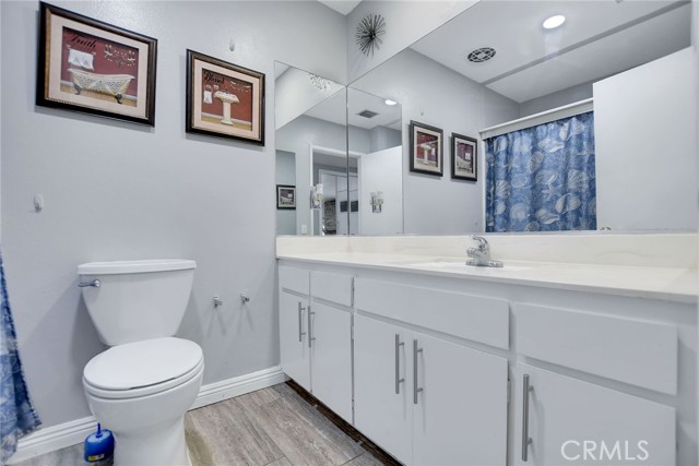 Detail Gallery Image 27 of 54 For 13928 Burning Tree, Victorville,  CA 92395 - 4 Beds | 2 Baths