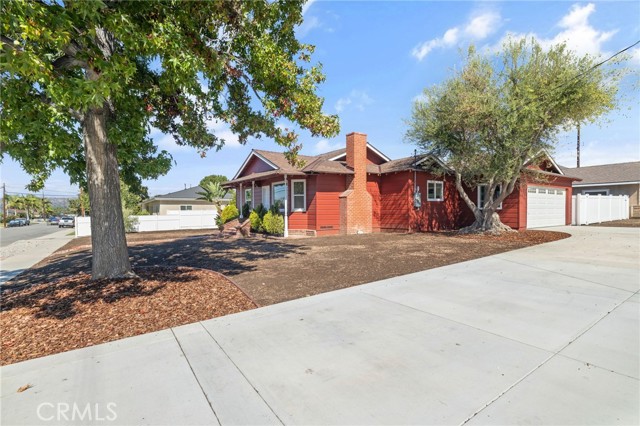 Image 35 of 43 For 11124 Stamy Road