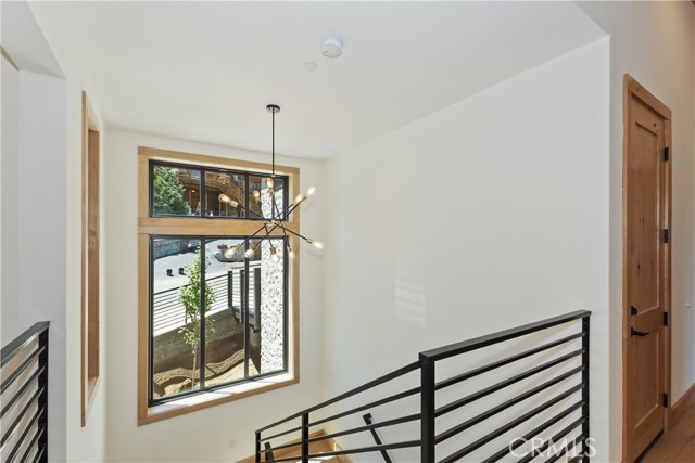 40564 Ironwood Road, Big Bear Lake CA: https://media.crmls.org/medias/593869ce-61b7-43e6-aeea-1a24f8f1b306.jpg