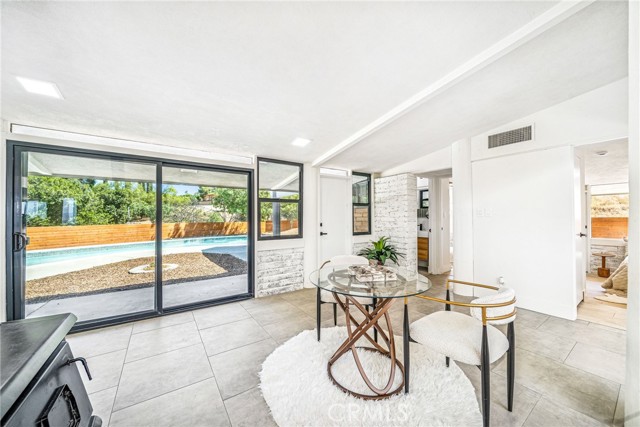 Detail Gallery Image 27 of 64 For 15495 Washington St, Riverside,  CA 92506 - 4 Beds | 2 Baths