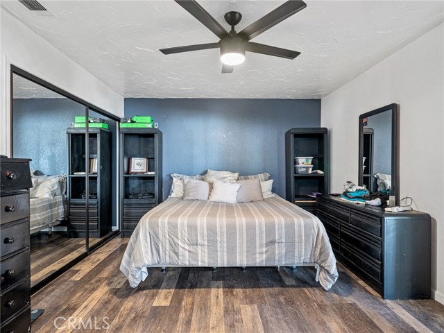 Detail Gallery Image 22 of 41 For 13826 Wawona, Apple Valley,  CA 92307 - 3 Beds | 2 Baths