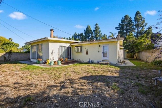 27727 Hawthorne Boulevard, Rancho Palos Verdes, California 90275, 3 Bedroom Bedrooms, 0 ,1 BathroomBathrooms,Residential,For Sale,Hawthorne,0,PV26214996