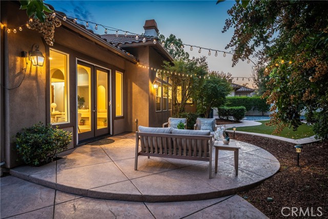Detail Gallery Image 49 of 54 For 12160 Glines Ct, Tustin,  CA 92782 - 4 Beds | 2/1 Baths