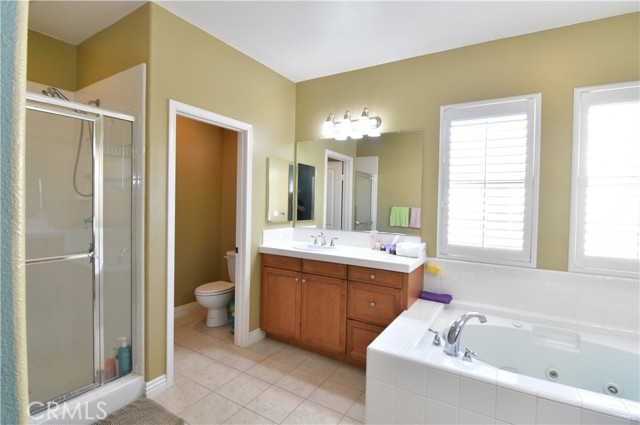 Detail Gallery Image 26 of 36 For 10 Coriander, Irvine,  CA 92603 - 4 Beds | 3 Baths