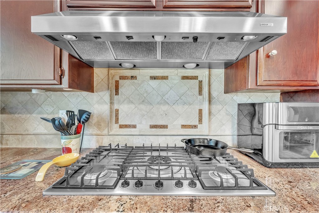 MLS #PW25258987 image #21