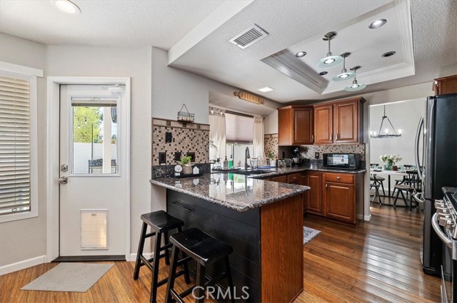 24309 Rimview Road, Moreno Valley CA: https://media.crmls.org/medias/5938aa88-2707-424c-9036-c0e3b59c86f4.jpg