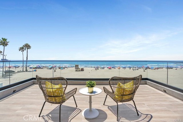 2404 W Oceanfront, Newport Beach, CA, 92663 2404 W Oceanfront, Newport Beach, CA, 92663